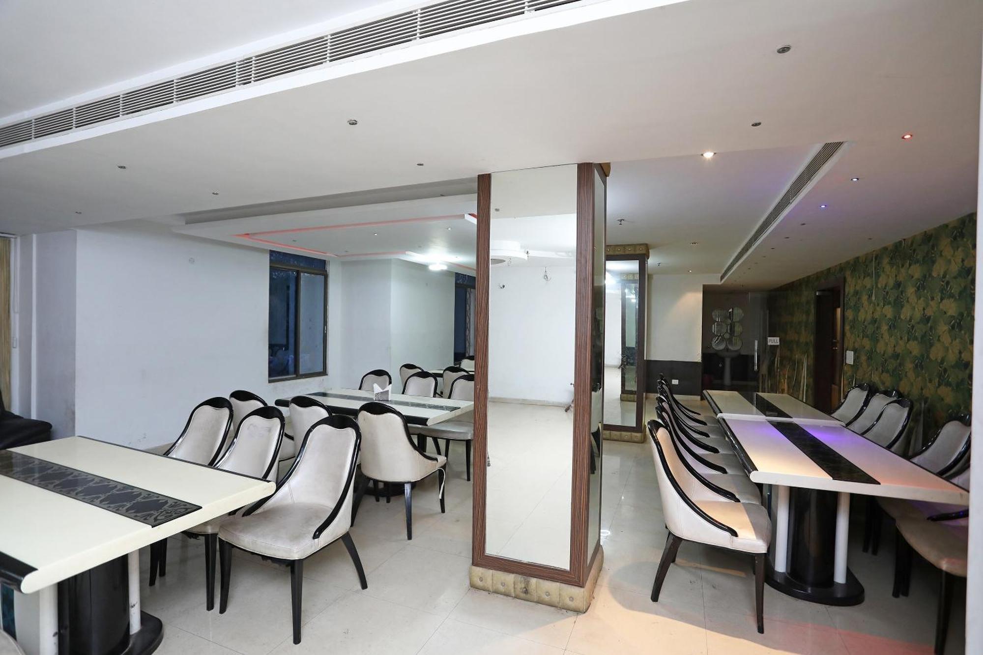 Collection O River Bay Resort Diamond Harbour Exterior photo