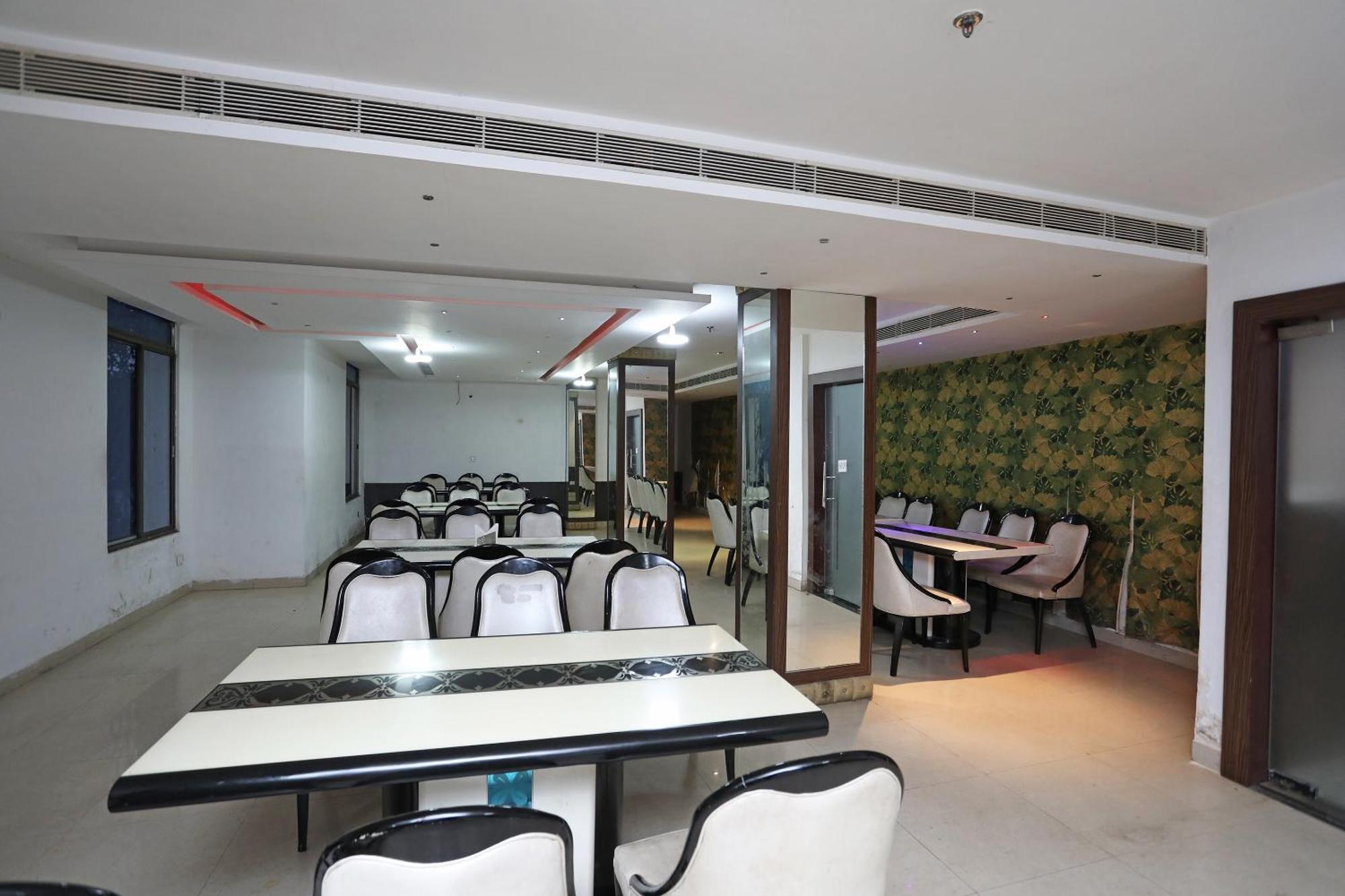 Collection O River Bay Resort Diamond Harbour Exterior photo